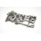 2010-2014 Volkswagen GTI CCTA Camshaft Bracket 06H103475G