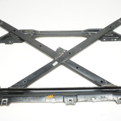2013-2016 Audi S4 S5 DSG Subframe Brace 8K1399345E