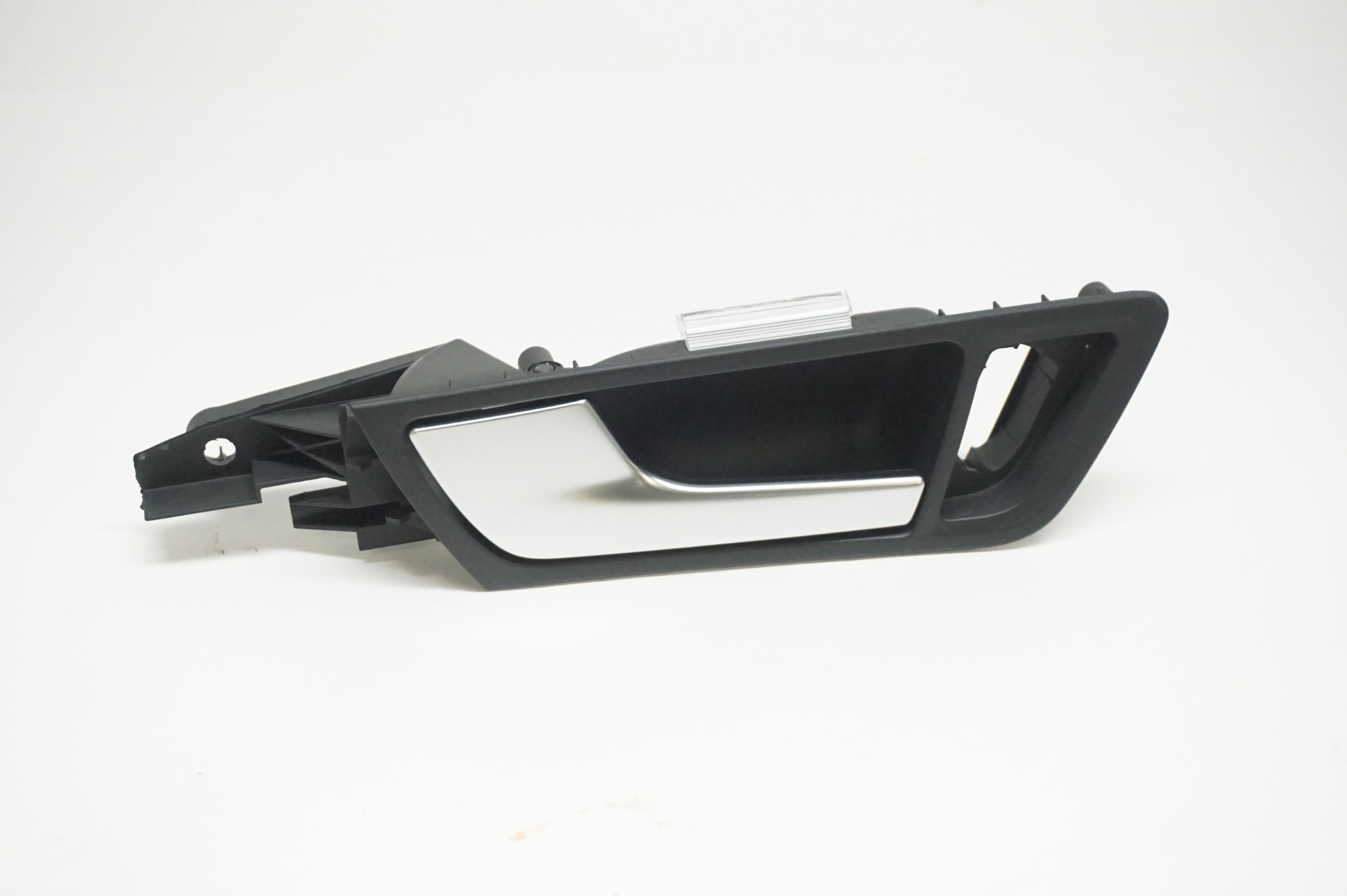 2014-2017 AUDI SQ5 Driver Interior Door Handle 8R0837019A