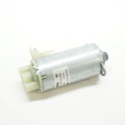 2013-2016 AUDI A4 A5 Driver Power Seat Motor Forward Back Memory