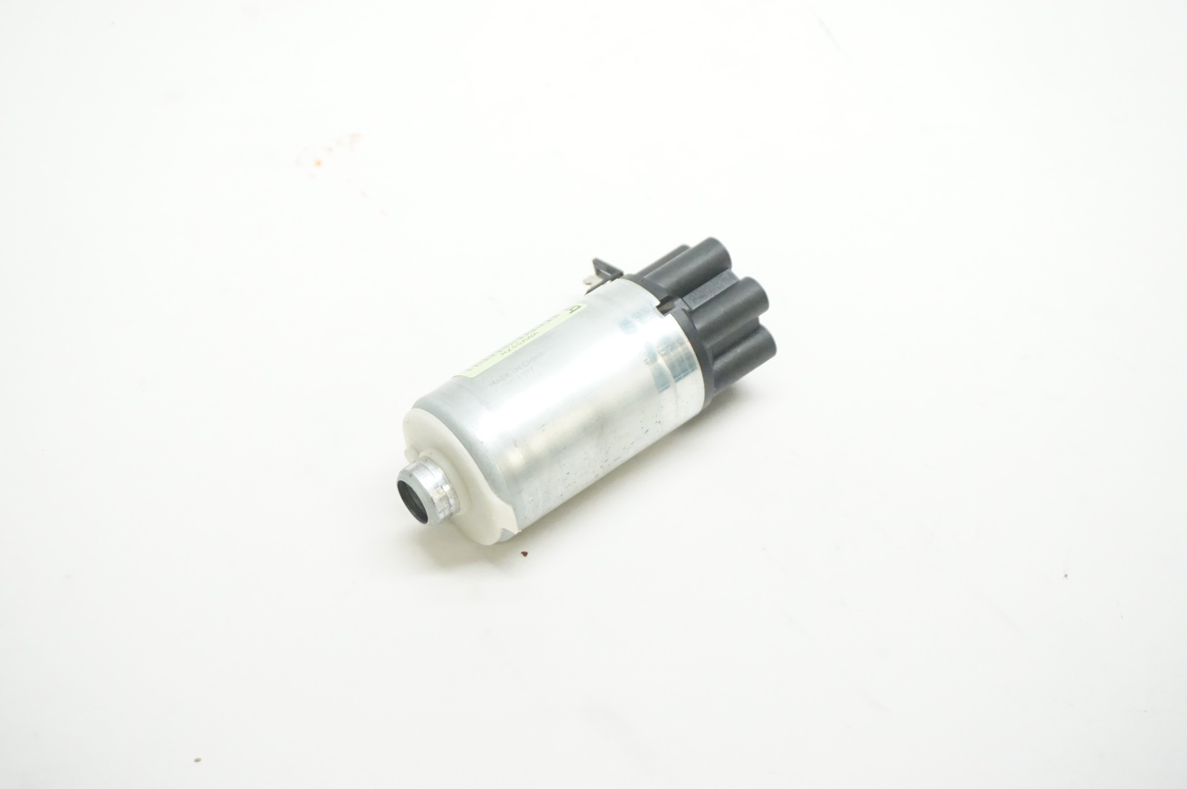2013-2016 AUDI ALLROAD - Passenger Power Seat Slide Motor 8K0881184A