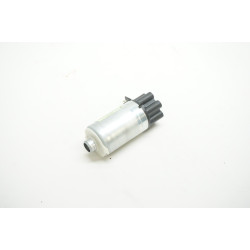 2013-2016 AUDI ALLROAD - Passenger Power Seat Slide Motor 8K0881184A
