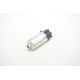 2013-2016 AUDI ALLROAD - Passenger Power Seat Slide Motor 8K0881184A