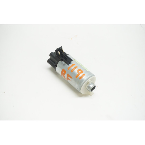 2013-2016 AUDI ALLROAD - Passenger Power Seat Slide Motor 8K0881184A