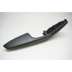 2013-2017 AUDI Q5 SQ5 Driver Door Arm Rest 8R1867173