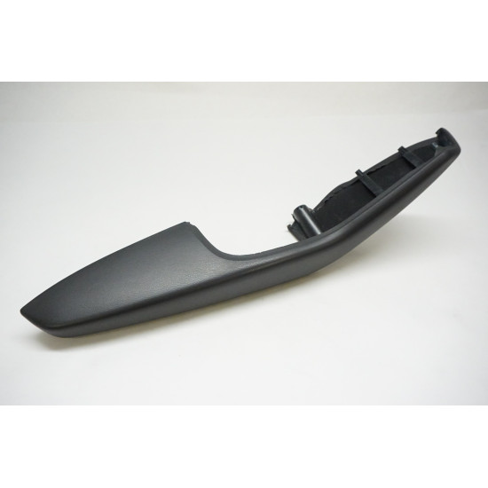 2013-2017 AUDI Q5 SQ5 Driver Door Arm Rest 8R1867173