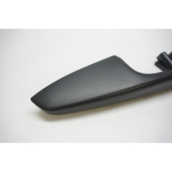 2013-2017 AUDI Q5 SQ5 Driver Door Arm Rest 8R1867173