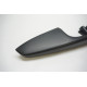 2013-2017 AUDI Q5 SQ5 Driver Door Arm Rest 8R1867173