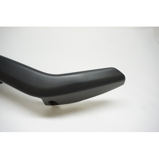 2013-2017 AUDI Q5 SQ5 Driver Door Arm Rest 8R1867173