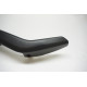 2013-2017 AUDI Q5 SQ5 Driver Door Arm Rest 8R1867173