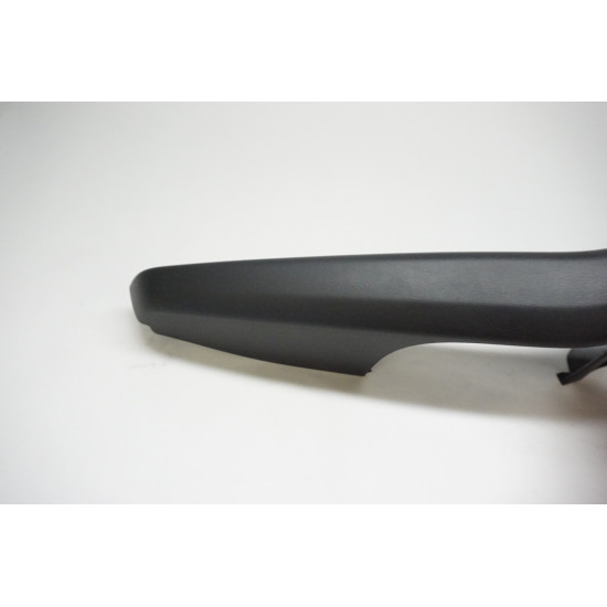 2013-2017 AUDI Q5 SQ5 Driver Door Arm Rest 8R1867173