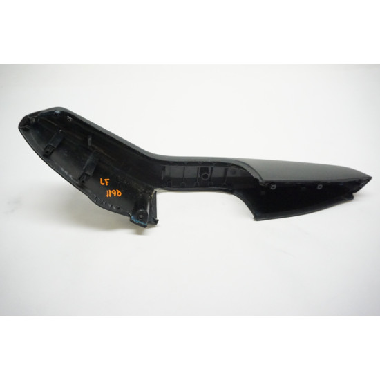 2013-2017 AUDI Q5 SQ5 Driver Door Arm Rest 8R1867173