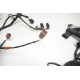 2013-2016 AUDI A4 A5 CPM Engine Wire Harness 8K1971072NB