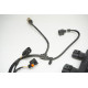 2013-2016 AUDI A4 A5 CPM Engine Wire Harness 8K1971072NB