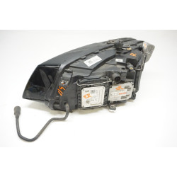 2013-2017 AUDI Q5 Self Adjusting Xenon Headlight PASSENGER 8R0941006E