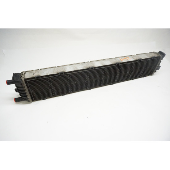 2013-2016 B8.5 AUDI S4 Supercharger Radiator Intercooler 4G0145804D
