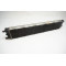 2013-2016 B8.5 AUDI S4 Supercharger Radiator Intercooler 4G0145804D