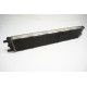 2013-2016 B8.5 AUDI S4 Supercharger Radiator Intercooler 4G0145804D