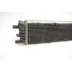 2013-2016 B8.5 AUDI S4 Supercharger Radiator Intercooler 4G0145804D