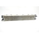 2013-2016 B8.5 AUDI S4 Supercharger Radiator Intercooler 4G0145804D
