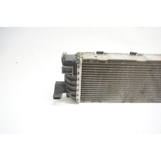 2013-2016 B8.5 AUDI S4 Supercharger Radiator Intercooler 4G0145804D