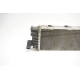 2013-2016 B8.5 AUDI S4 Supercharger Radiator Intercooler 4G0145804D