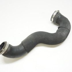 B8 AUDI A4 A5 2.0T TURBO TO INTERCOOLER HOSE 8K0145738M 2013-2016