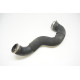 B8 AUDI A4 A5 2.0T TURBO TO INTERCOOLER HOSE 8K0145738M 2013-2016