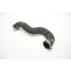 B8 AUDI A4 A5 2.0T TURBO TO INTERCOOLER HOSE 8K0145738M 2013-2016