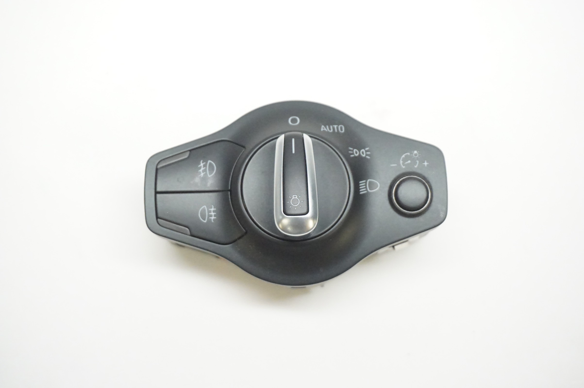 2013-2017 AUDI Q5 Automatic Headlight Switch 8K0941531AS