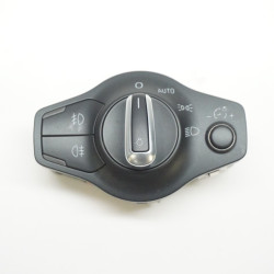 2013-2017 AUDI Q5 Automatic Headlight Switch 8K0941531AS