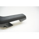 2013-2017 AUDI Q5 - Rear Driver Side Door Pull Handle / Armrest Black