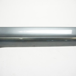 2014-2017 AUDI SQ5 REAR Door Molding Right Monsoon Grey 8R0853970B