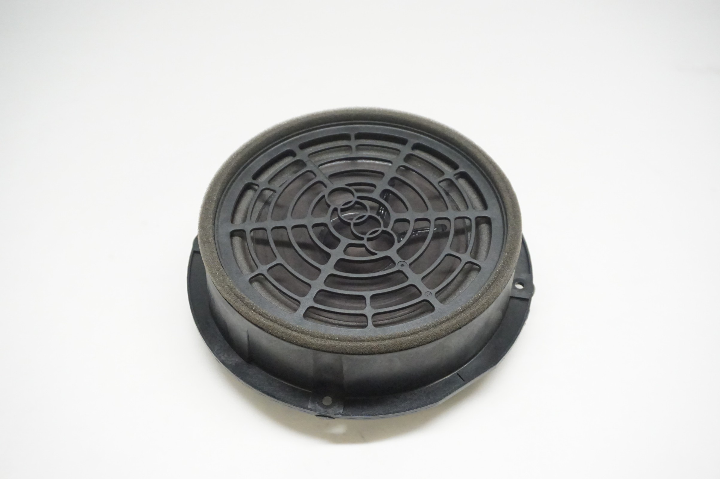 2009-2016 AUDI S4 Bang Olufsen B&O Front Door Speaker 8T0035415B