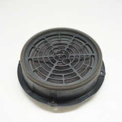 2009-2016 AUDI S4 Bang Olufsen B&O Front Door Speaker 8T0035415B