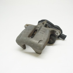 2013-2017 AUDI Q5 2.0L - REAR Brake Caliper / Motor Left Driver 8K0615403E