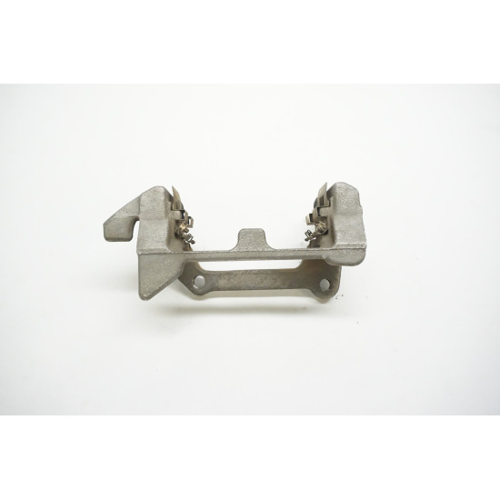 2013-2016 AUDI A4 A5 - Rear Left Brake Caliper Carrier Bracket 8K0615425C