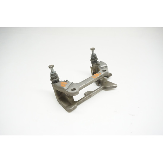 2013-2016 AUDI A4 A5 - Rear Left Brake Caliper Carrier Bracket 8K0615425C