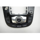 2013-2017 AUDI Q5 MMI Controller Media Interface Control Switches