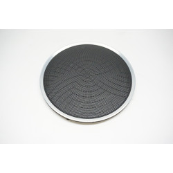 2009-2017 AUDI Q5 S LINE BANG OLUFSEN LEFT DOOR SPEAKER COVER