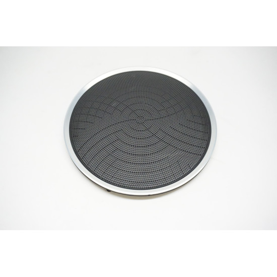 2009-2017 AUDI Q5 S LINE BANG OLUFSEN LEFT DOOR SPEAKER COVER