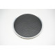 2009-2017 AUDI Q5 S LINE BANG OLUFSEN LEFT DOOR SPEAKER COVER
