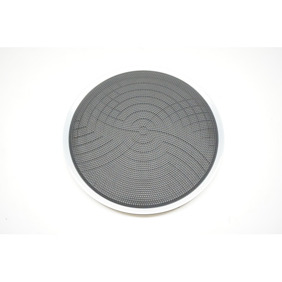 AUDI SQ5 - Passenger Door Panel Speaker Cover Bang Olufsen 2014-2017 8R0035420