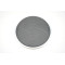 AUDI SQ5 - Passenger Door Panel Speaker Cover Bang Olufsen 2014-2017 8R0035420