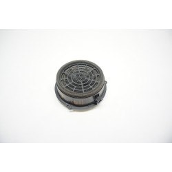 2009-2012 B8 Audi A4 Premium Audio Door Speaker Rear B&O
