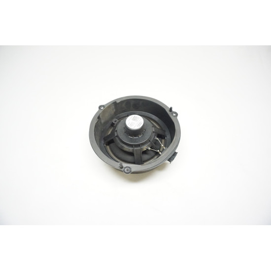 2009-2012 B8 Audi A4 Premium Audio Door Speaker Rear B&O