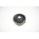 2009-2012 B8 Audi A4 Premium Audio Door Speaker Rear B&O