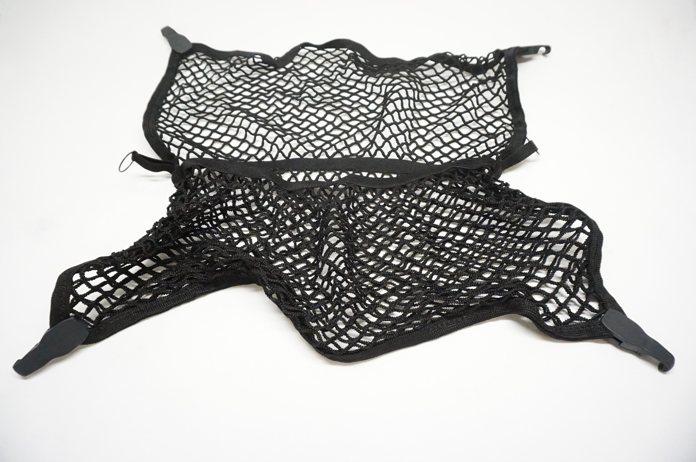 B8 AUDI A4 A5 Trunk Cargo Net 8E5861869