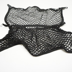 B8 AUDI A4 A5 Trunk Cargo Net 8E5861869