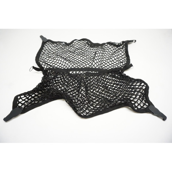 B8 AUDI A4 A5 Trunk Cargo Net 8E5861869